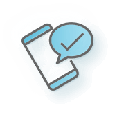 画像:スマートフォン