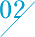 02