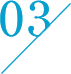 03