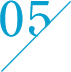 05