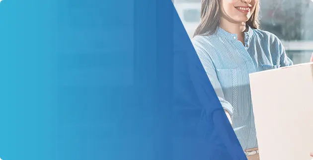 写真：パッククリーニング