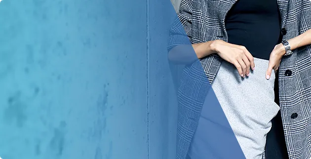 写真：プレミアムクリーニング