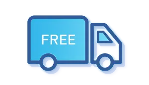 画像：配送料無料