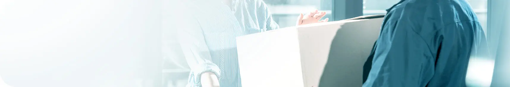 写真：会員制度・ リピーター特典