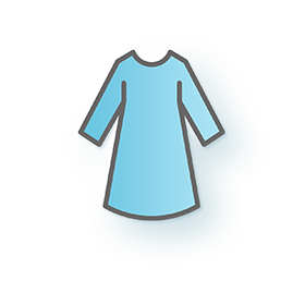 画像：ワンピース