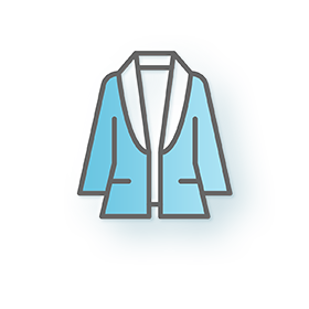 画像：ジャケット